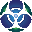 Malware Sentinel