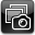 Canon Utilities ImageBrowser EX