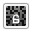 KeyLock 3.0.30010.9