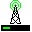 BCR Repeater Programmer