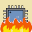aFlasher32_CSharp
