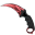 CSGO Knife Changer