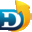 Holmes End Point Solution