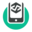 Gsd Android Tool By Technical Computer Solutions