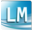 LABEL MATRIX 2014