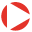 FwIOConfig