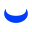 Webull Desktop 5.9.0