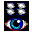 DICOM LiteBox 2.60 16-Jun-2005