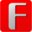 FiiO Portable High-Res Music Player series v5.68.0