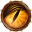 Myths Of The World 6 Das Goldene Herz Version 1.0
