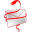 Secure Medical Mail
