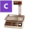 Radin Wi-Fi Control