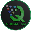 QCDMA-Tool version 2.8.9.2 (64-bit)