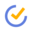 TickTick version 2.8.0.0