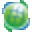 STDCliente A031