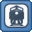Linie Kolejowe 1.1 PL