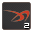 MeetPro2