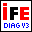 DIAG Studio 3.5
