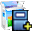 Eman Plus - Meter Management Software