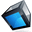 荌秞碟赽(MediaBox) 1.2.0.353