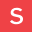 Soda PDF Desktop 14 View Module
