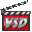 Free Video Studio Decompiler 3.2.0.1