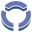 OpenSpace3D Free 3D Library 2.2