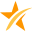 Sony Xperia Flash Tool