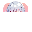 open-llm-vtuber-electron