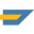 SAP GUI for Windows 7.60  (Patch 12)