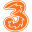 3Link