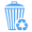 Glary Utilities Pro _Silent 5.80.0.101 Final