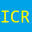 IconCacheRebuilder 1.0