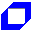 PDFCreator(ver:3140)