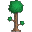 Terraria Game Launcher version 3.2.0.3