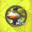 Crafting Idle Clicker