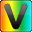victor Unified Client (64 bit)