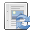 DOTX to DOCX Converter 7.0