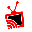 ARCPlayer
