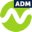 AdmConfigurator, версия 3.2.0.5
