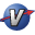 TRANSFLO Velocity Client 3.6.2