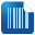 Barcode Label Maker Enterprise Edition version 7.0