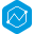 Innorix File Transfer Solution(G) 8.1