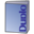 Duplo PC Controller for DSC-10_60i