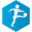 wTVisionFootballStats5.0