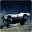 Wreckfest
