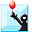 Woonoz SKY 3.42b