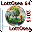 LottOsea 22.00.02.00