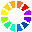 SCPLF_AtelierV7 version COMPLETE serveur K4-10.13b1-210221 (comprend l'ensemble des librairies associées)