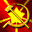 Red Alert + Counterstrike + The Aftermath, версия 3.03